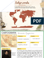 Cartografias Emily Patiño