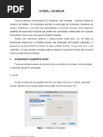 Tutorial - Gui Matlab (1)