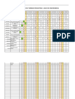 EX-01 CUADRO DE TURNOS HMFS 2022 SEPTIEMBRE Modificado para Revisar para Asignar