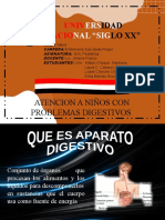 Enfermedaes Del Aparato Digestivo Finalpptx-1