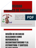 Formato Trabajo de Semiotica