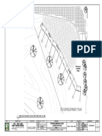 Pmp Buyagan Phase II Model