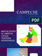 Trab. PP Campeche - Desarrollo Sustetable