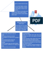 Industria 4.0