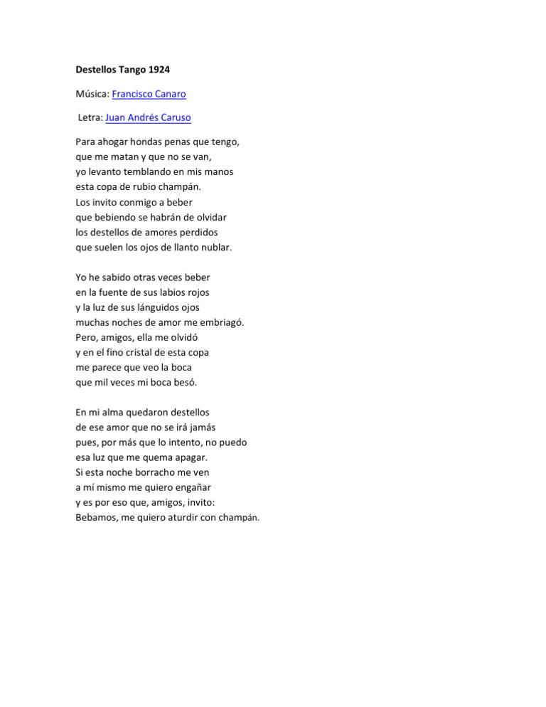 7dmsantos - Losing Interest: letras de canciones