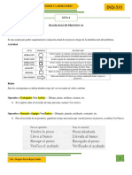 Guia 5 - Diagramas de Proceso 1.0