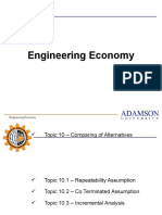 Engineering Economy 8 Ans
