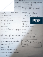 CW1.4 M1 Exam P2