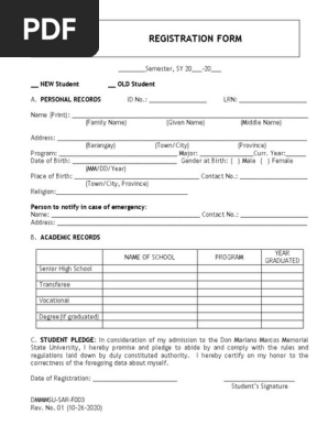 REGISTRATION-FORM
