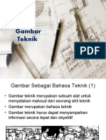 Gamtek Pendahuluan-1