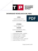 Aumentar Edt Grafico