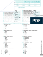 Ficha RV Analogías 1