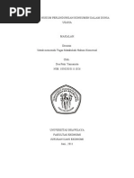 Download makalah perlindungan konsumen by Shin Yenna SN59320017 doc pdf