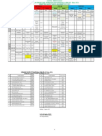 Jadwal-Dishare Perkuliahan 2223