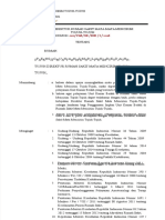 PDF SK Kebijakan Penggunaan Implan Bedah