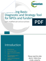 NPO Accounting Basis Tool V3