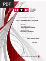 Avance -Trabajo de Investigación - TI - GESTION TALENTO - Municipalidad VES - 090621