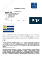 Estudio de Área E2a12 - Resumen de Pais Uruguay Actualizado