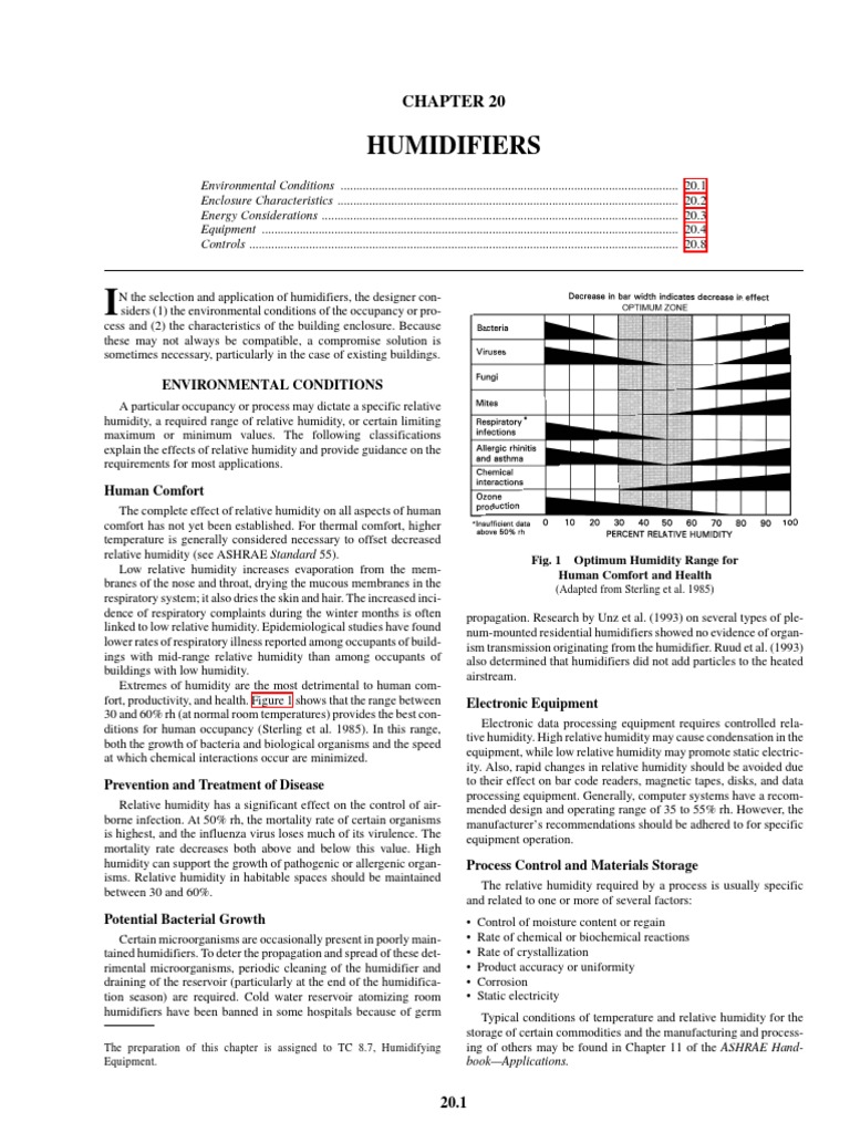 2003 ASHRAE APPLICATIONS HANDBOOK PDF visual data 2