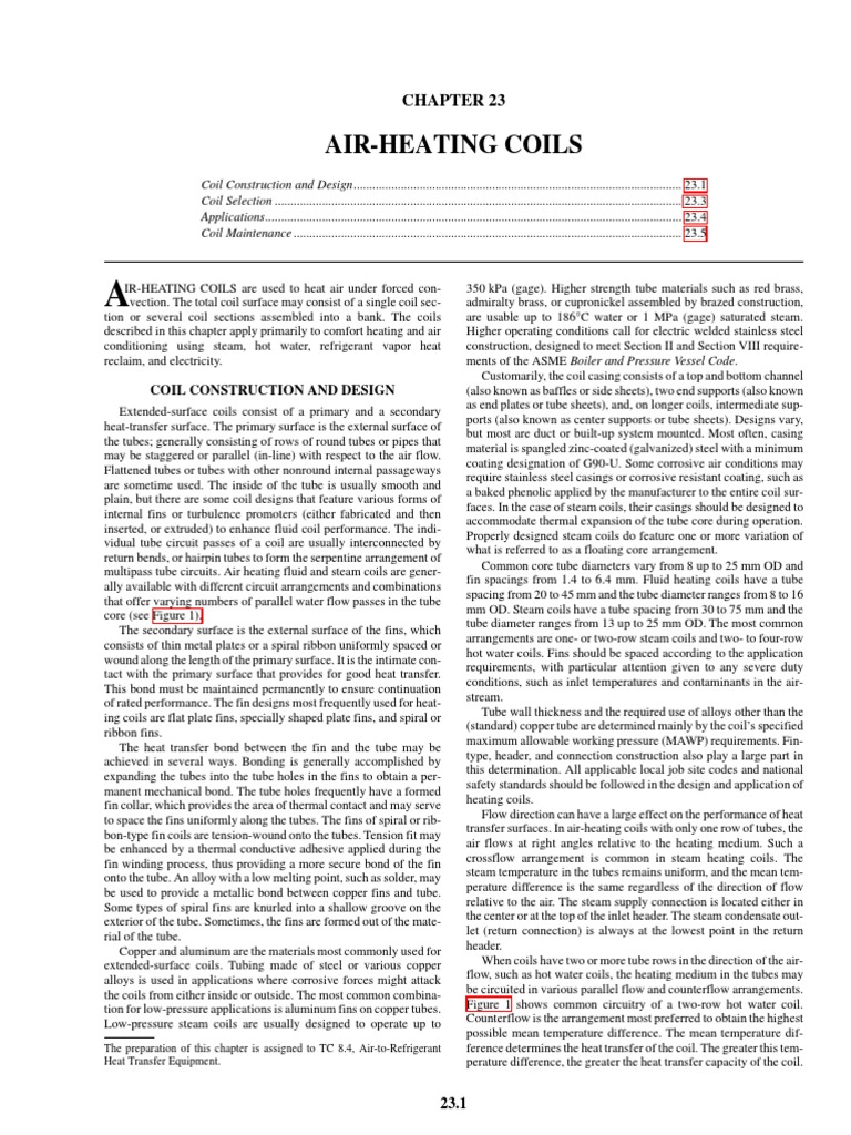 ASHRAE APPLICATIONS HANDBOOK 2003 PDF visual data 2