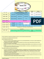 Horario204