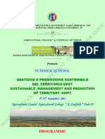 2011 - Programme-ISS-Gpst-Smpt-English