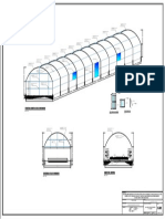 Invernadero Yanahuara2013 (1) - Estructuras - Detalles