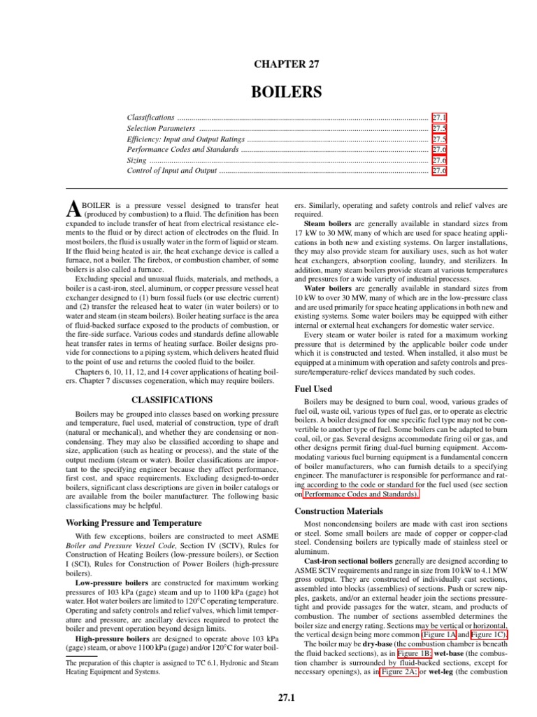 2003 ASHRAE APPLICATIONS HANDBOOK PDF visual data 6
