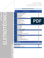 MATRIZCURRICULAR_EADPLENO[TEC_ELETROTECNICA]