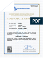 Certificado (1)