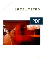 Ponte La Del Metro VF