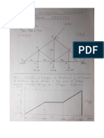 Ex Desarrollado-1