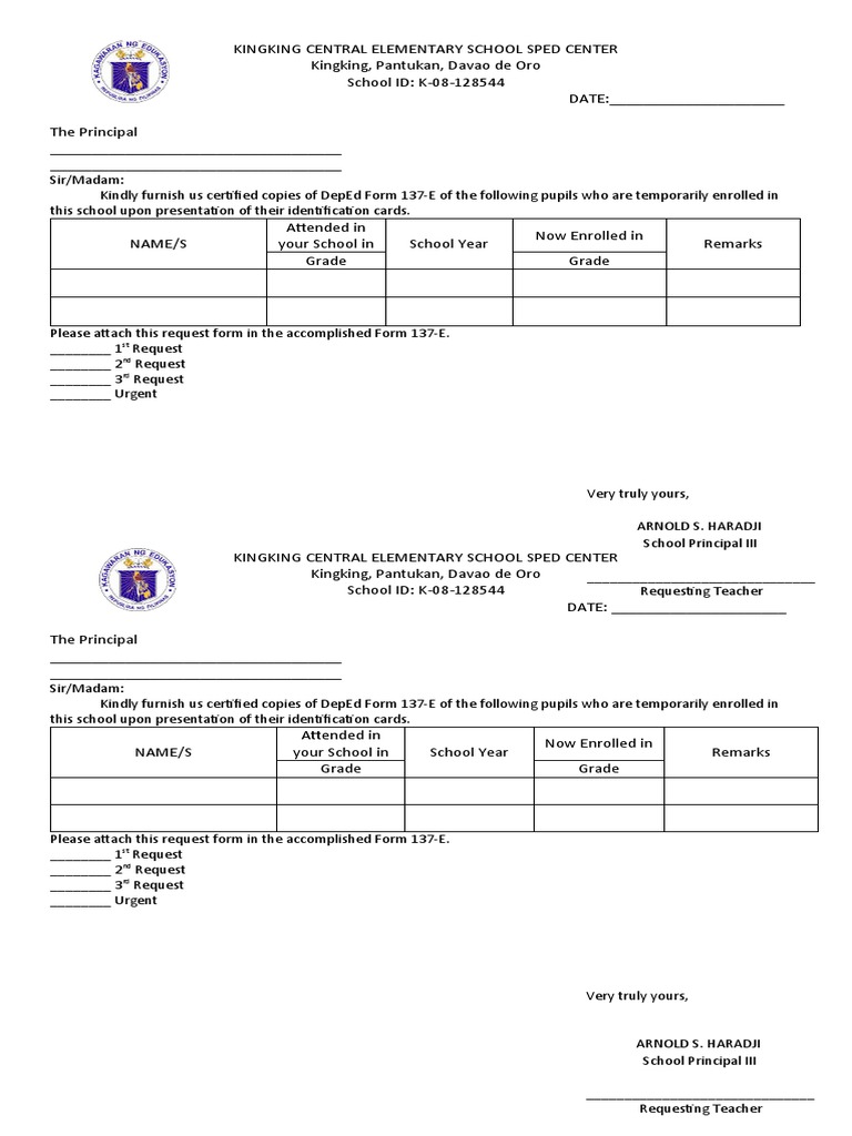 Sf10 request pdf applications of cryptography authentication