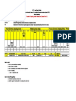 RF13-ENROLMENT-WITH-DISPUTE