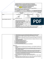 RPS LOGIKA GASAL 2022-2023 Dedy