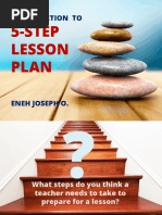 Vita-More - The Transhumanist Manifesto - Humanity+ | PDF ...