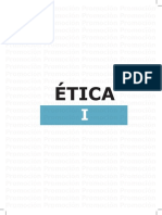 Etica 1