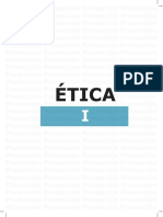Etica 1 (5)