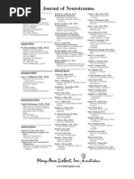 Download Guias_TCE_20071 by Matias Muoz SN59321616 doc pdf