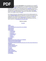 eehldfshldrglihçgreeoihgreujhgheruierulruoreirhipvioreihgoigerhilg