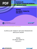 Download silabus-tematik-ktsp-kls-2-smt-12 by Octhora Joentac SN59321737 doc pdf
