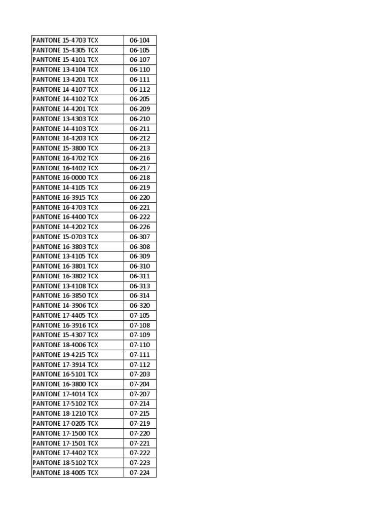 colour-code-conversion-table-pdf