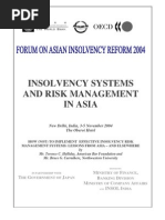 Download Cash Inadequacy and Cash Insolvency-4 by Girish Kumar SN59321994 doc pdf