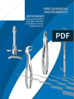 FRIX-Dental-Catalogue