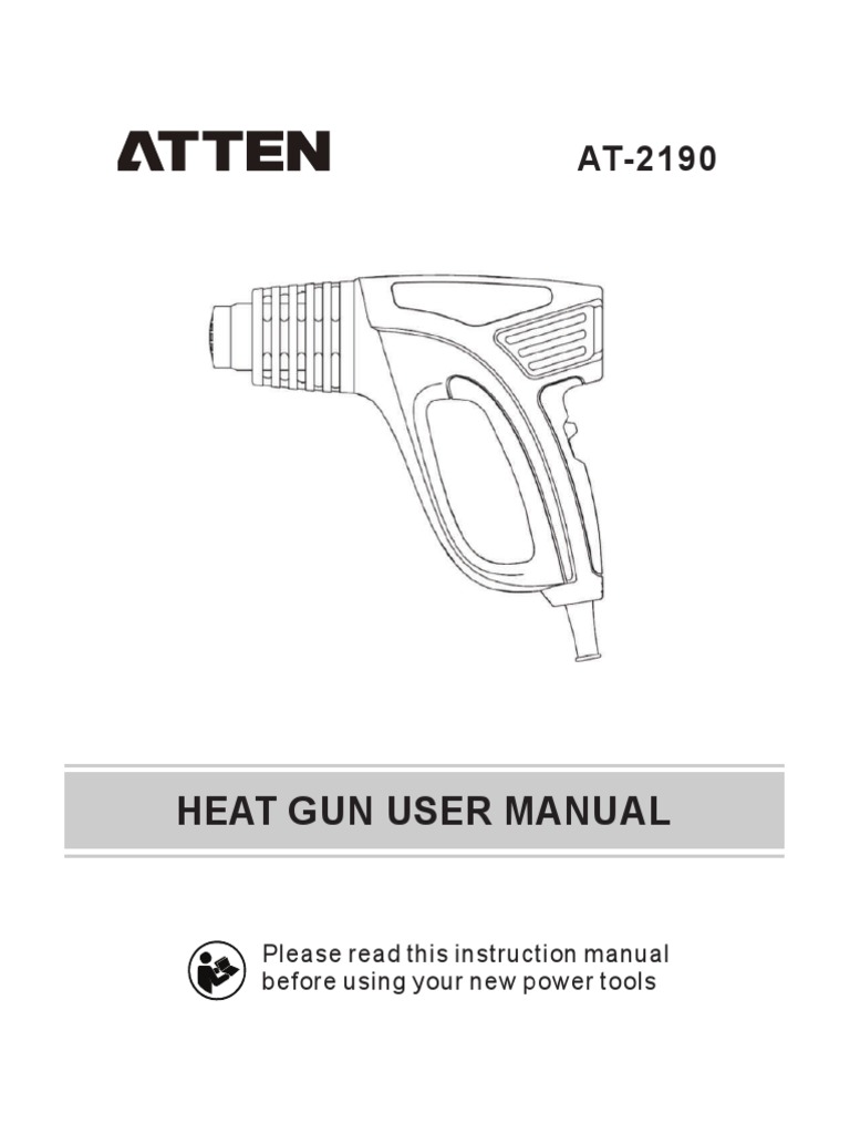 At 2190 | PDF | Lead | Paint