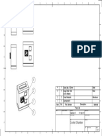 Cooled Chamber Drawing v1