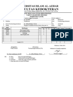 KRS PPPD Semester 1-Prasetya Angga Firmansyah (017.06.0009)