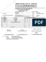 KRS PPPD Semester 3-Prasetya Angga Firmansyah (017.06.0009)