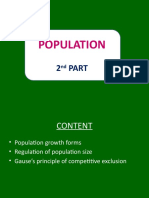 Population 2