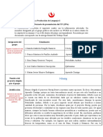 TF - Rengifo Ramirez - Munive Rodríguez - Guerrero Vasquez - Gutiérrez Concepción - Martinez de Pinilos Andrade